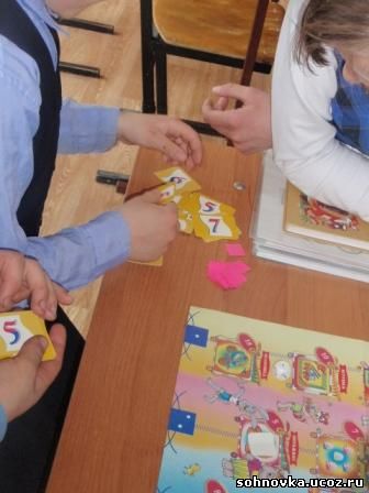Предпринимательство